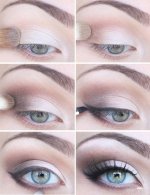 Eye-Makeup2.jpg