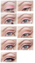 Eye-Makeup3.jpg