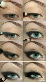 Eye-Makeup5.jpg