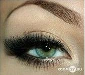 Eye-Makeup6.jpg