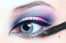 Eye-Makeup7.jpg