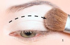 Eye-Makeup11.jpg