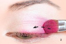 Eye-Makeup21.jpg