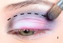 Eye-Makeup31.jpg