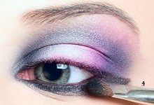 Eye-Makeup41.jpg