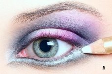 Eye-Makeup51.jpg