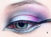 Eye-Makeup61.jpg