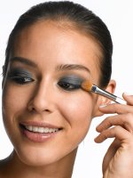 Eye-Makeup42.jpg