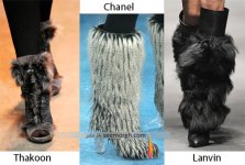 1-shoe-trends-fall-winter-2010-2011-fur-boots.jpg