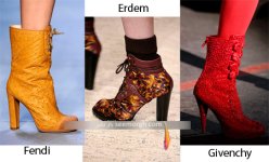 s2-hoe-trends-fall-winter-2010-2011-laced-up-boots.jpg