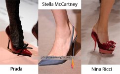 4-shoe-trends-fall-winter-2010-2011-stiletto-shoes.jpg