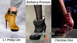 5-shoe-trends-fall-winter-2010-2011-stiletto-boots.jpg