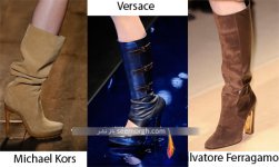 6-shoe-trends-fall-winter-2010-knee-high-boots.jpg