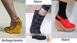 7-shoe-trends-fall-winter-2010-2011-wedges.jpg