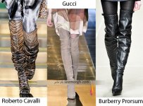 8--oe-trends-fall-winter-2010-2011-thigh-high-boots.jpg