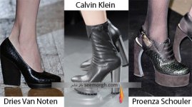 9-shoe-trends-fall-winter-2010-2011-heel-and-platform.jpg