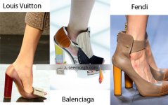 10-shoe-trends-fall-winter-2010-2011-combination-of-colors.jpg