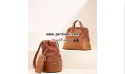 bag-chole (2).jpg
