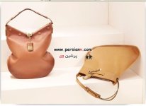 bag-chole (5).jpg