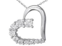heart-shape-jewelry10.jpg