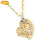 heart-shape-jewelry12.jpg