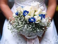 722665Bouquet3_15.jpg