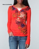 faramodel-Tops-tees-2012-34.jpg