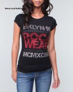 faramodel-Tops-tees-2012-38.jpg