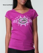 faramodel-Tops-tees-2012-39.jpg