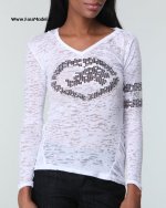 faramodel-Tops-tees-2012-40.jpg