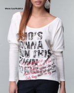 faramodel-Tops-tees-2012-43.jpg