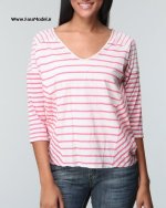 faramodel-Tops-tees-2012-48.jpg