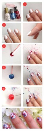 Easy-Splatter-Paint-Nails.jpg