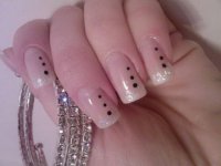 Stylish-But-Simple-And-Easy-Nail-Art-Design-Collection.jpg