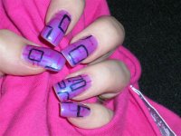 simple-nail-art-design-ideas.jpg