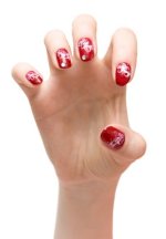 Nail-Design-1.jpg