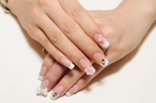 Nail-Design-2.jpg