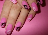 Nail-Design-3.jpg