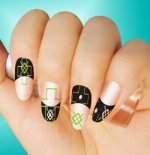 Nail-Design-4.jpg