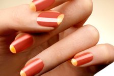 Nail-Design-5.jpg