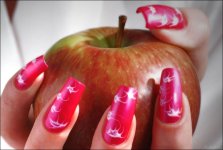 Nail-Design-6.jpg