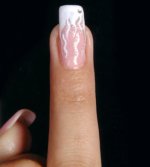 Nail-Design-7.jpg