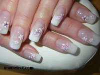 Nail-Design-8.jpg