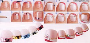 easy-nail-art-designs-for-toenails-pictures-photos-video-pictures-3.jpg