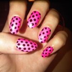 easy-nail-art-designs-1.jpg