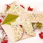 20120416161401cb-wedding-invitation-floresta.jpg