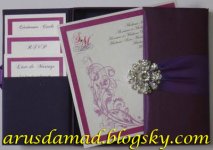 Stephanie's-Box-invite,-inside-(1).jpg