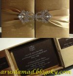 unique-wedding-invitations-1.jpg