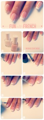 french-manicure-different-diferente-ideas-bonita-original-manicura-francesa.jpg