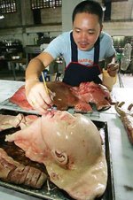 Mihanstar_com-bread3.jpg